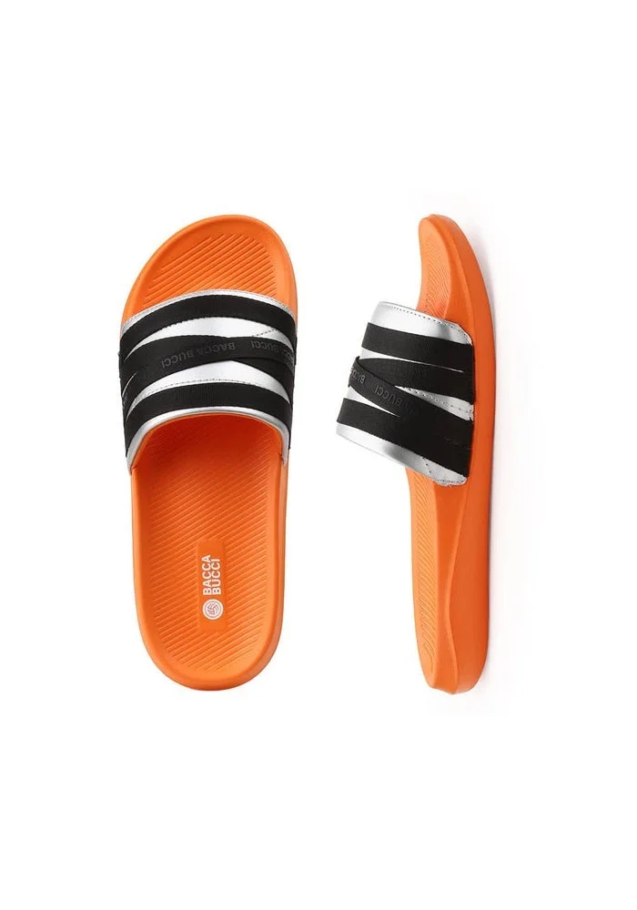 Bacca Bucci Galaxy Slides – Ultra-Comfort EVA Slip-Ons
